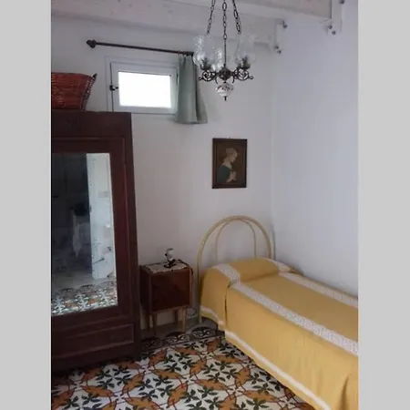 Il Vero Salento 900