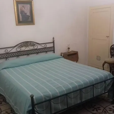 Il Vero Salento 900 *