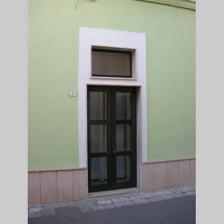 Il Vero Salento 900 *