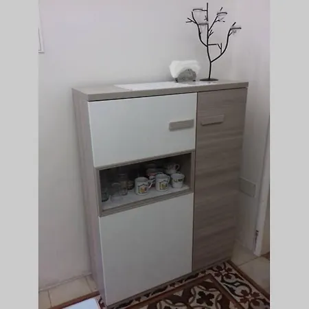 Il Vero Salento 900